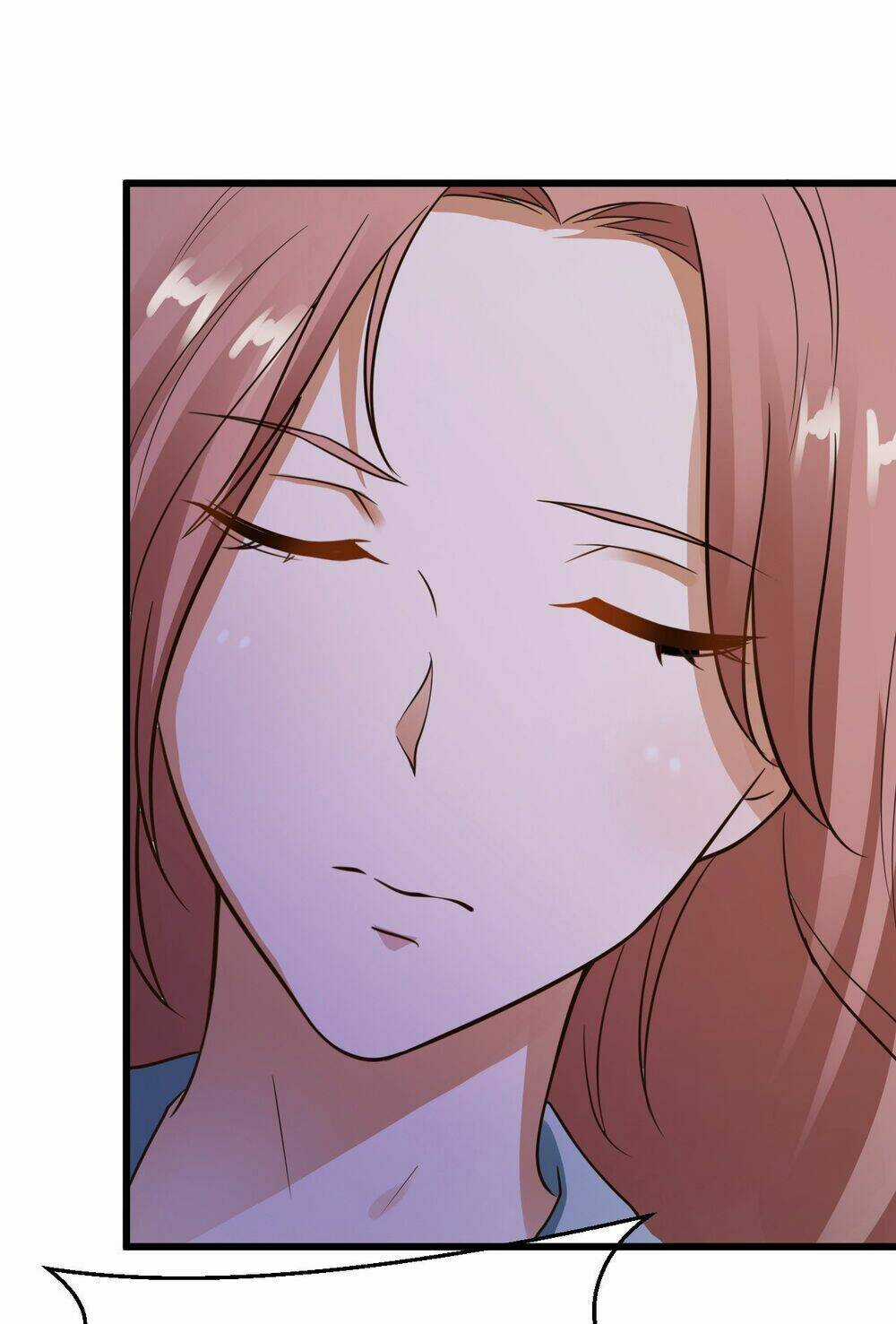 Em Gái Đừng Làm Phiền Tôi Chapter 15 trang 31