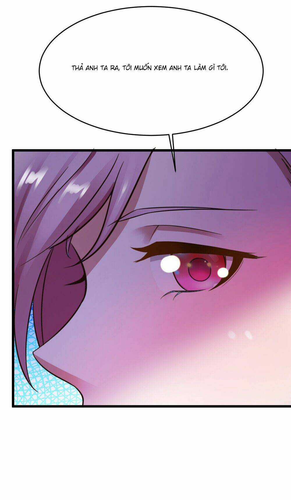 Em Gái Đừng Làm Phiền Tôi Chapter 15 trang 33