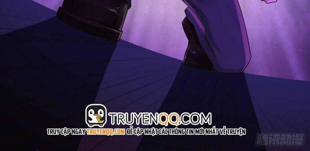 Em Gái Đừng Làm Phiền Tôi Chapter 15 trang 39