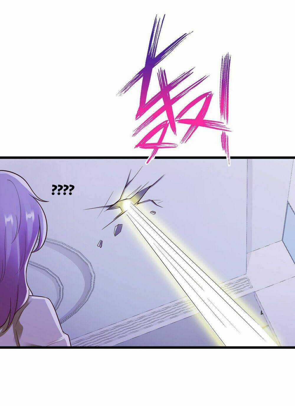 Em Gái Đừng Làm Phiền Tôi Chapter 16 trang 11