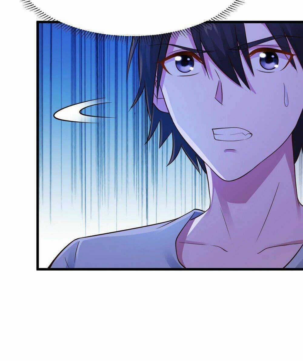 Em Gái Đừng Làm Phiền Tôi Chapter 16 trang 13