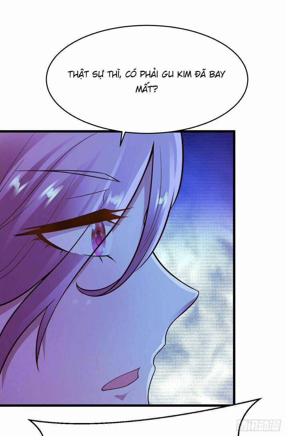 Em Gái Đừng Làm Phiền Tôi Chapter 16 trang 16