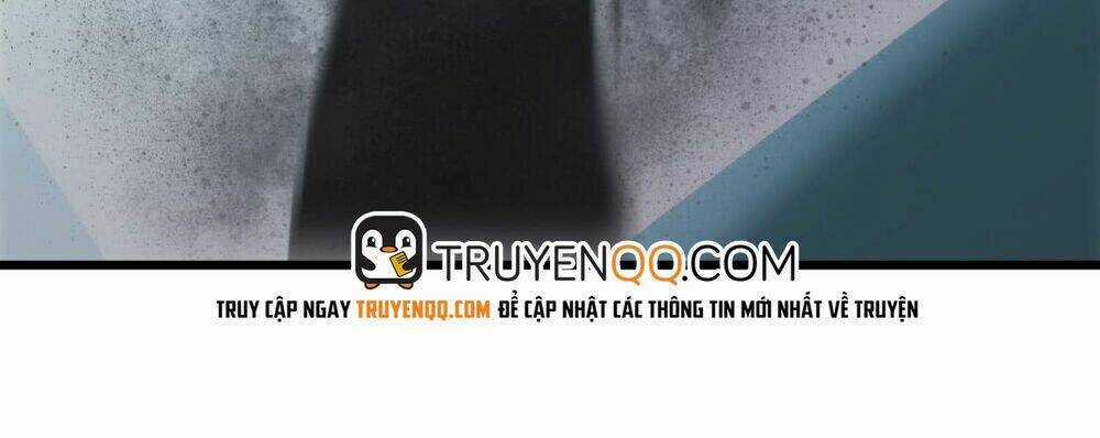 Em Gái Đừng Làm Phiền Tôi Chapter 16 trang 24