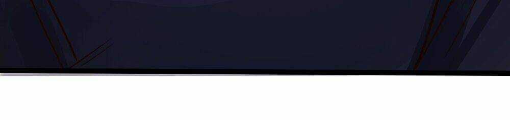 Em Gái Đừng Làm Phiền Tôi Chapter 16 trang 28