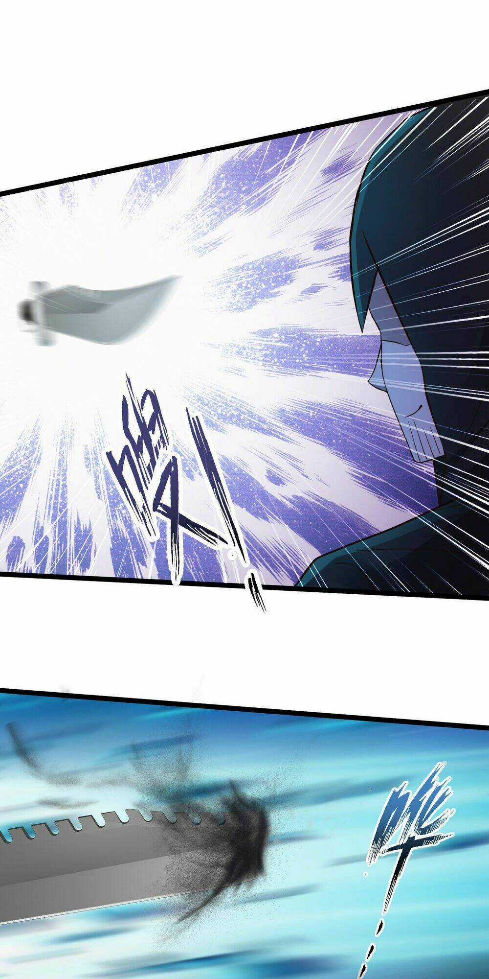 Em Gái Đừng Làm Phiền Tôi Chapter 16 trang 35