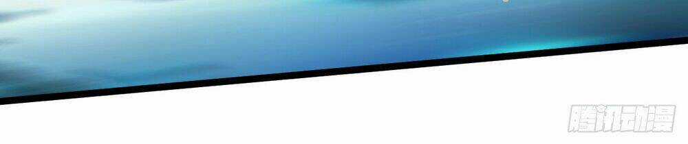 Em Gái Đừng Làm Phiền Tôi Chapter 16 trang 36