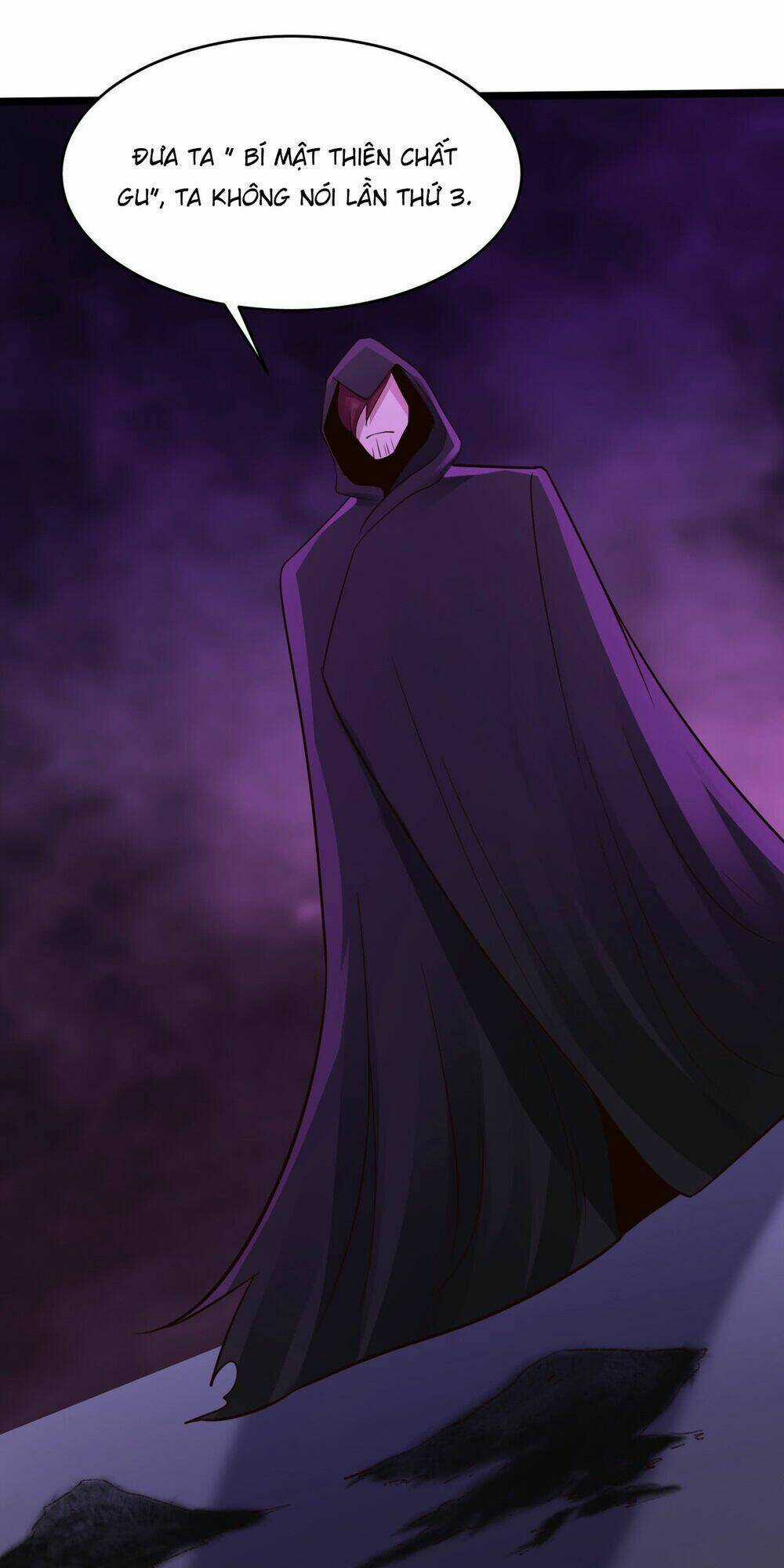 Em Gái Đừng Làm Phiền Tôi Chapter 16 trang 38