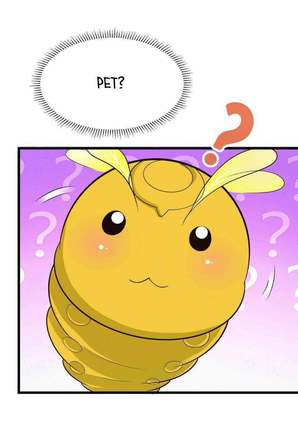 Em Gái Đừng Làm Phiền Tôi Chapter 16 trang 4