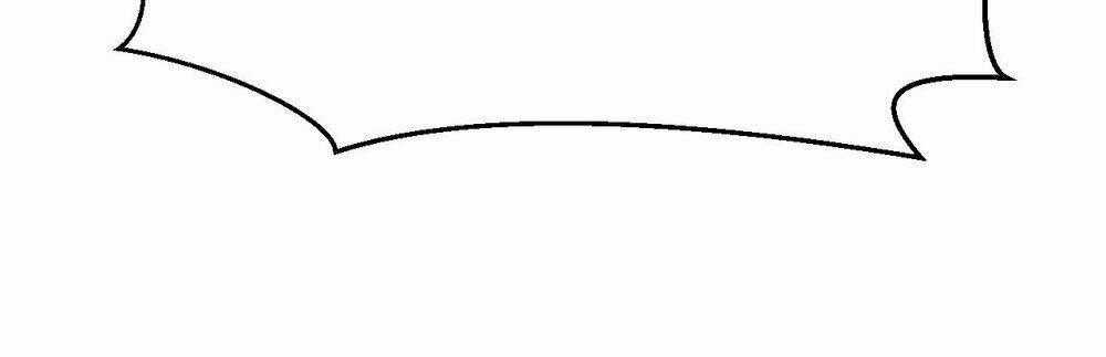 Em Gái Đừng Làm Phiền Tôi Chapter 16 trang 41