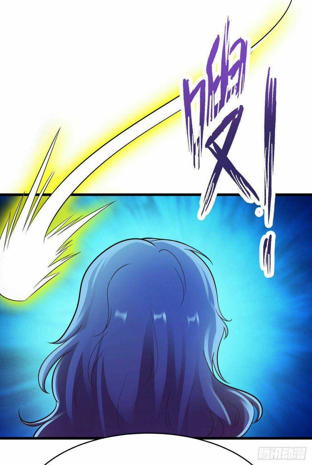 Em Gái Đừng Làm Phiền Tôi Chapter 16 trang 8