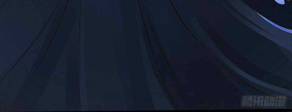 Em Gái Đừng Làm Phiền Tôi Chapter 17 trang 11