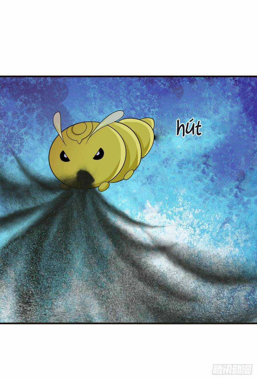 Em Gái Đừng Làm Phiền Tôi Chapter 17 trang 14