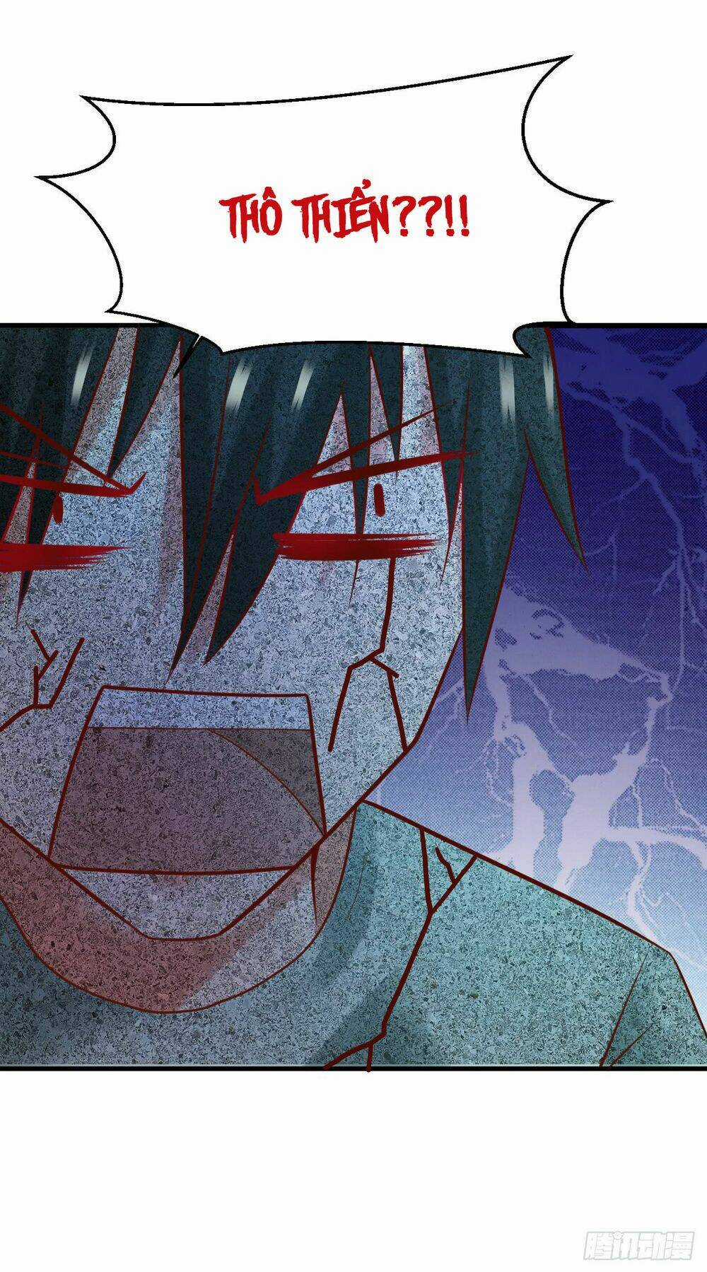 Em Gái Đừng Làm Phiền Tôi Chapter 17 trang 31