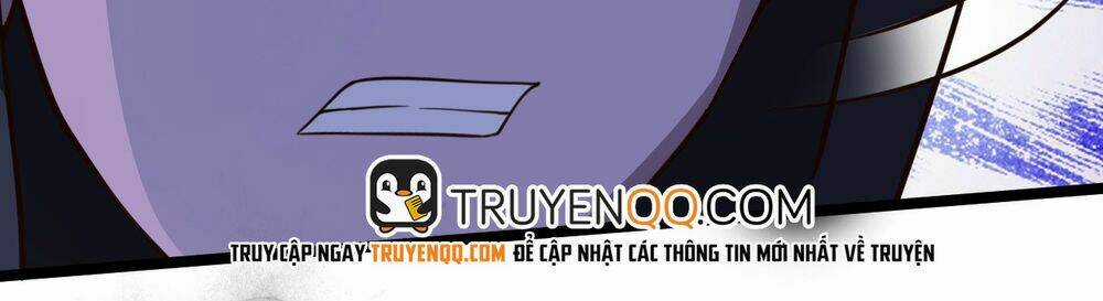 Em Gái Đừng Làm Phiền Tôi Chapter 17 trang 9