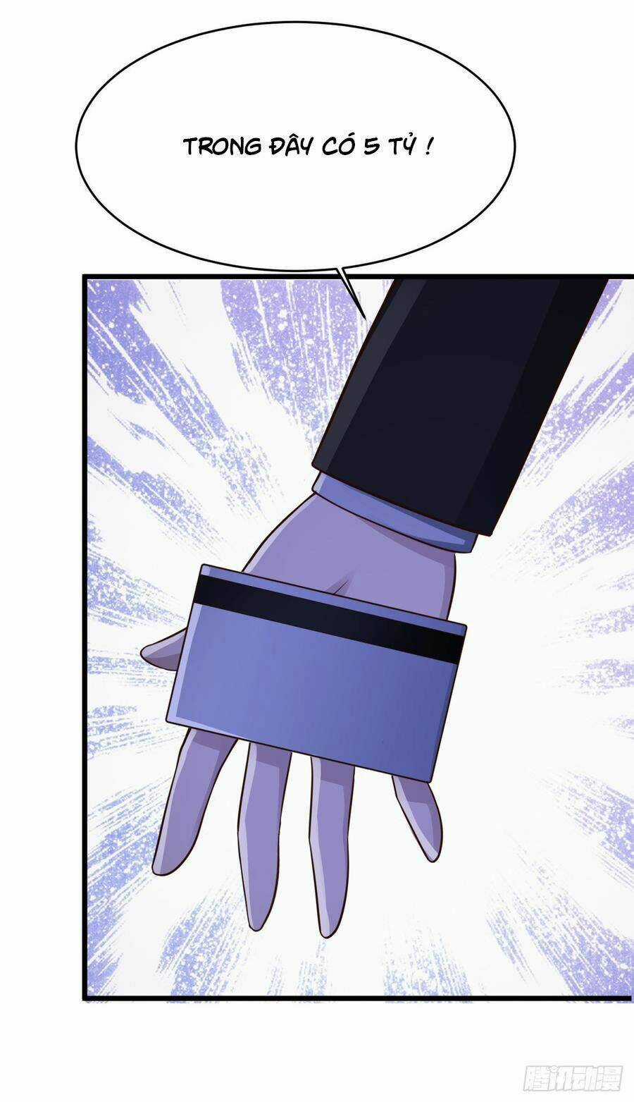 Em Gái Đừng Làm Phiền Tôi Chapter 18 trang 30