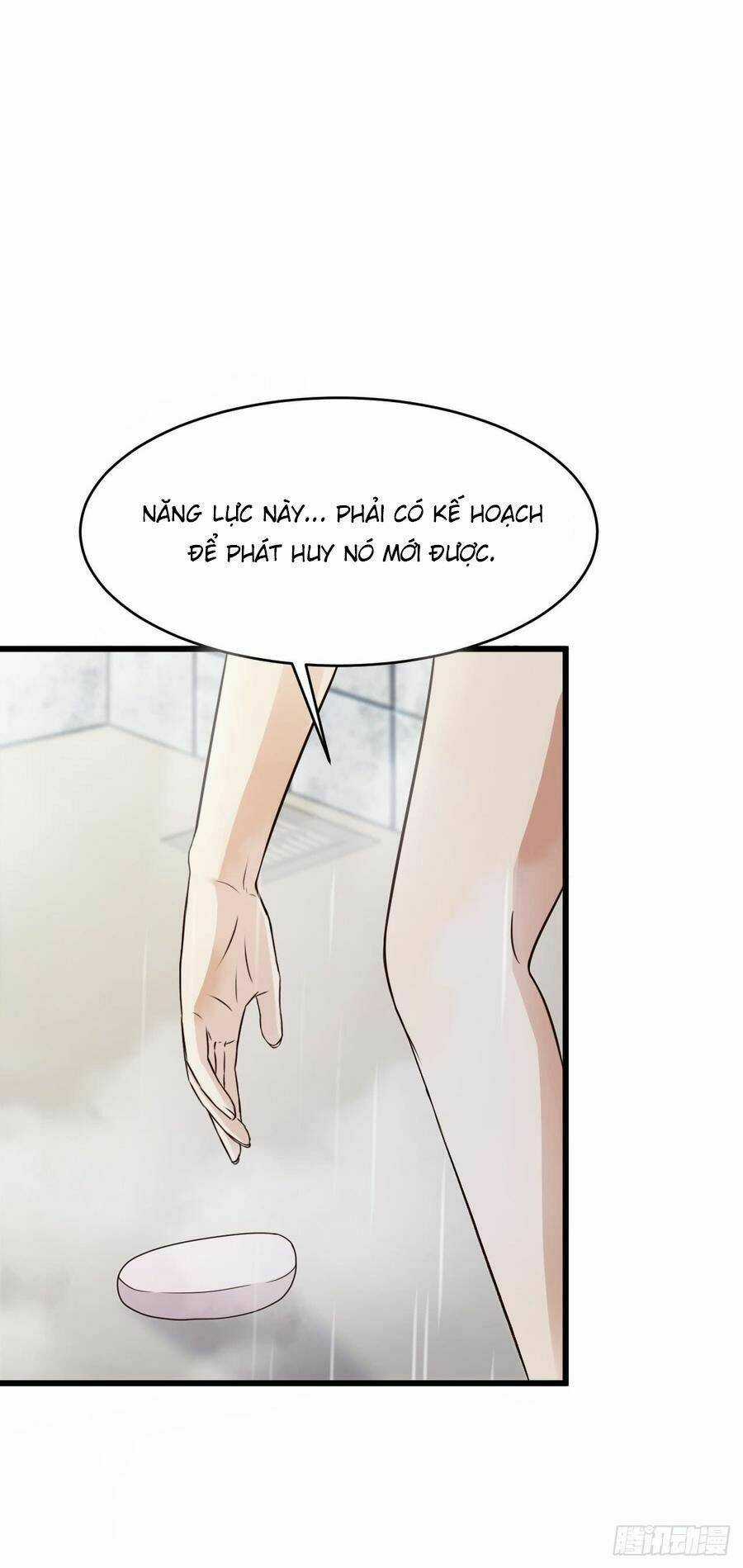 Em Gái Đừng Làm Phiền Tôi Chapter 18 trang 4