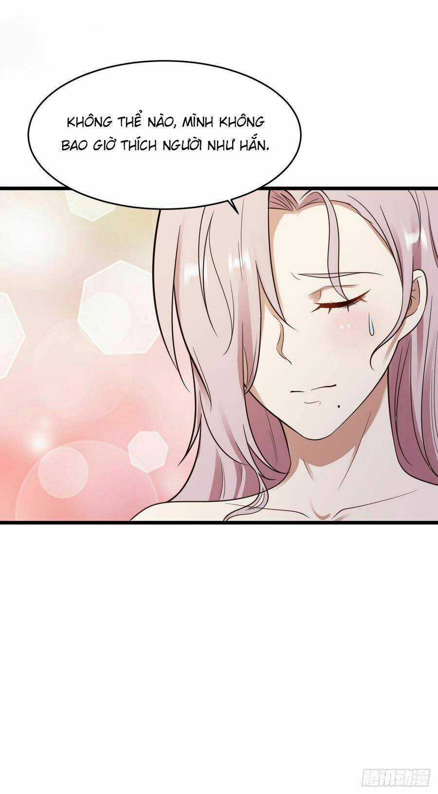 Em Gái Đừng Làm Phiền Tôi Chapter 18 trang 5