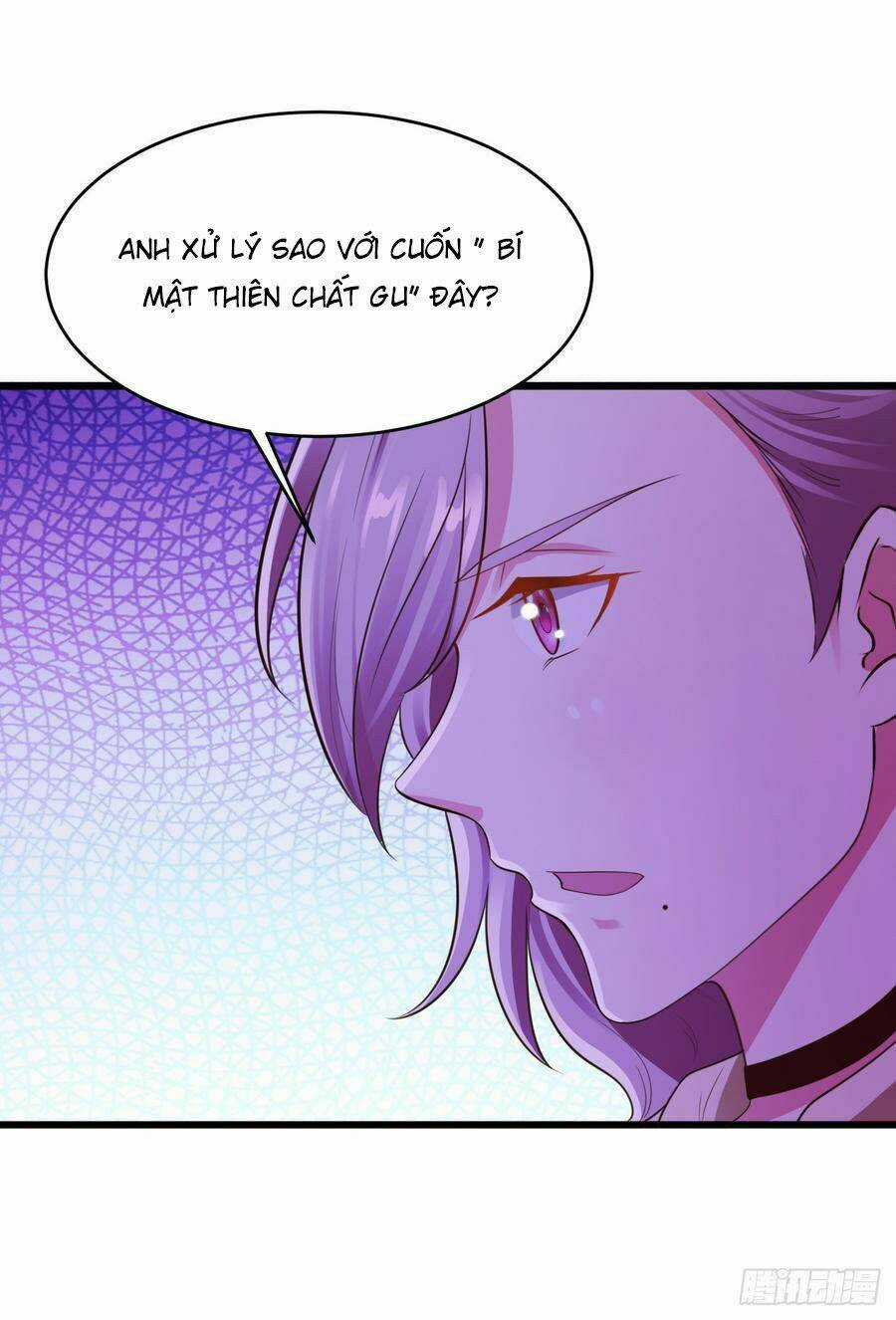 Em Gái Đừng Làm Phiền Tôi Chapter 19 trang 17