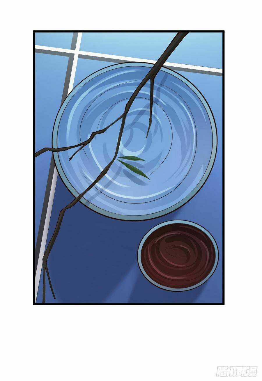 Em Gái Đừng Làm Phiền Tôi Chapter 19 trang 38