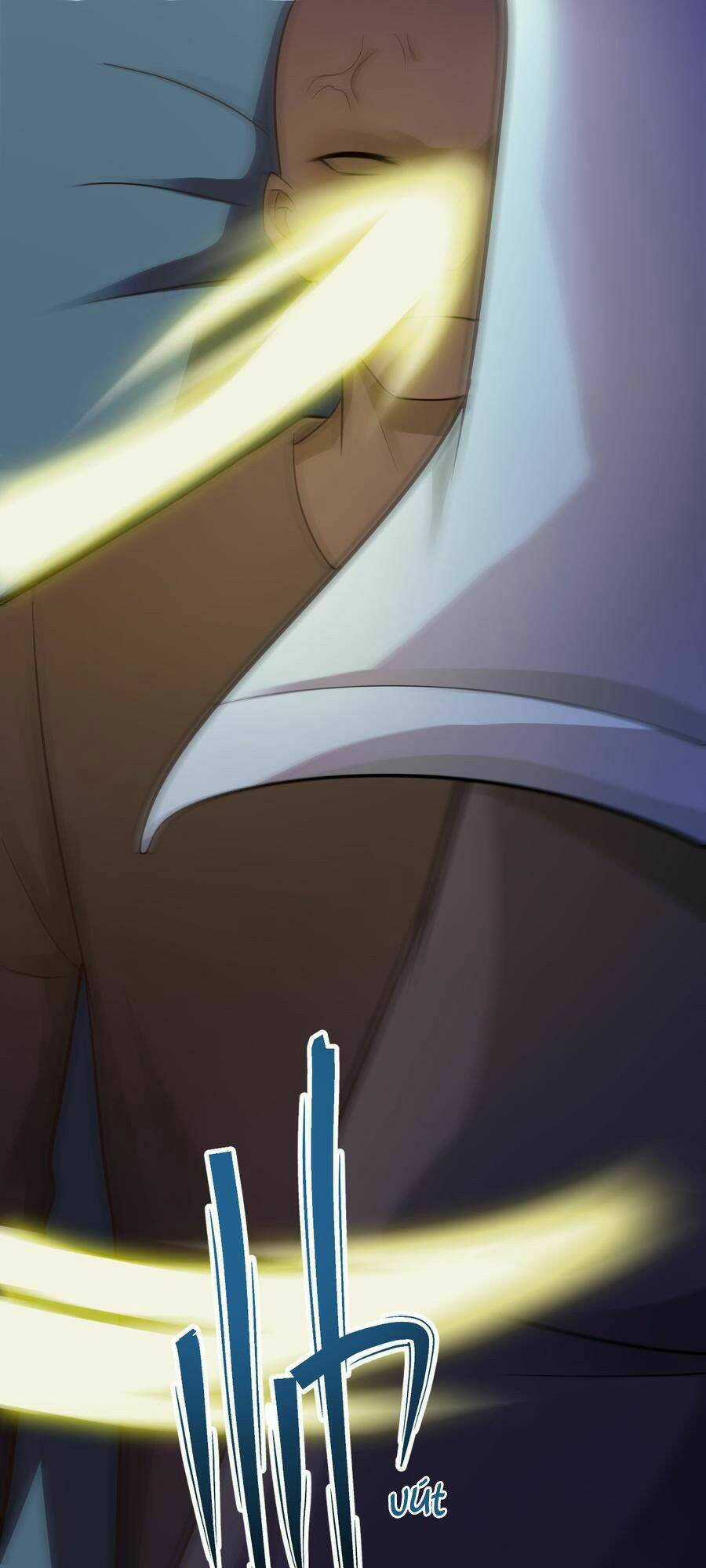 Em Gái Đừng Làm Phiền Tôi Chapter 19 trang 41