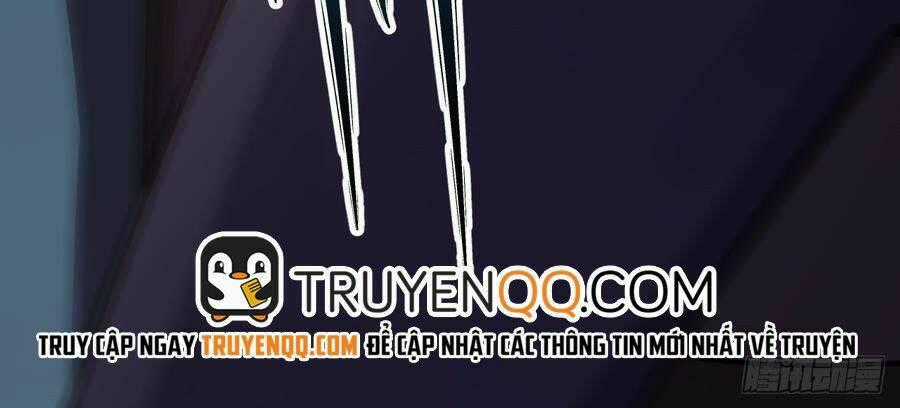 Em Gái Đừng Làm Phiền Tôi Chapter 19 trang 42