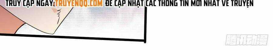 Em Gái Đừng Làm Phiền Tôi Chapter 2 trang 15