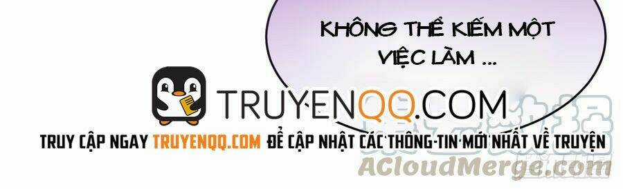 Em Gái Đừng Làm Phiền Tôi Chapter 2 trang 2