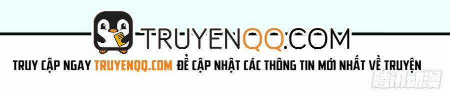 Em Gái Đừng Làm Phiền Tôi Chapter 2 trang 22