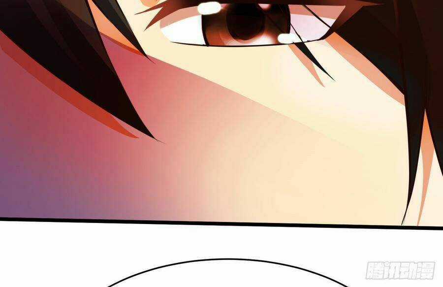 Em Gái Đừng Làm Phiền Tôi Chapter 2 trang 24