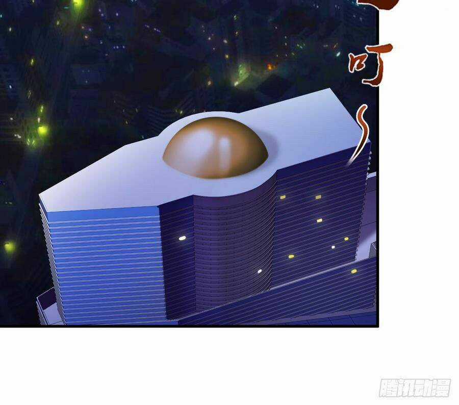 Em Gái Đừng Làm Phiền Tôi Chapter 2 trang 28