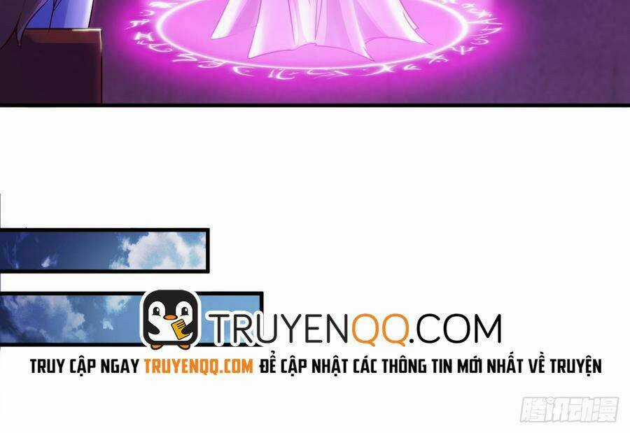 Em Gái Đừng Làm Phiền Tôi Chapter 2 trang 30