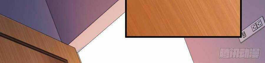 Em Gái Đừng Làm Phiền Tôi Chapter 2 trang 32