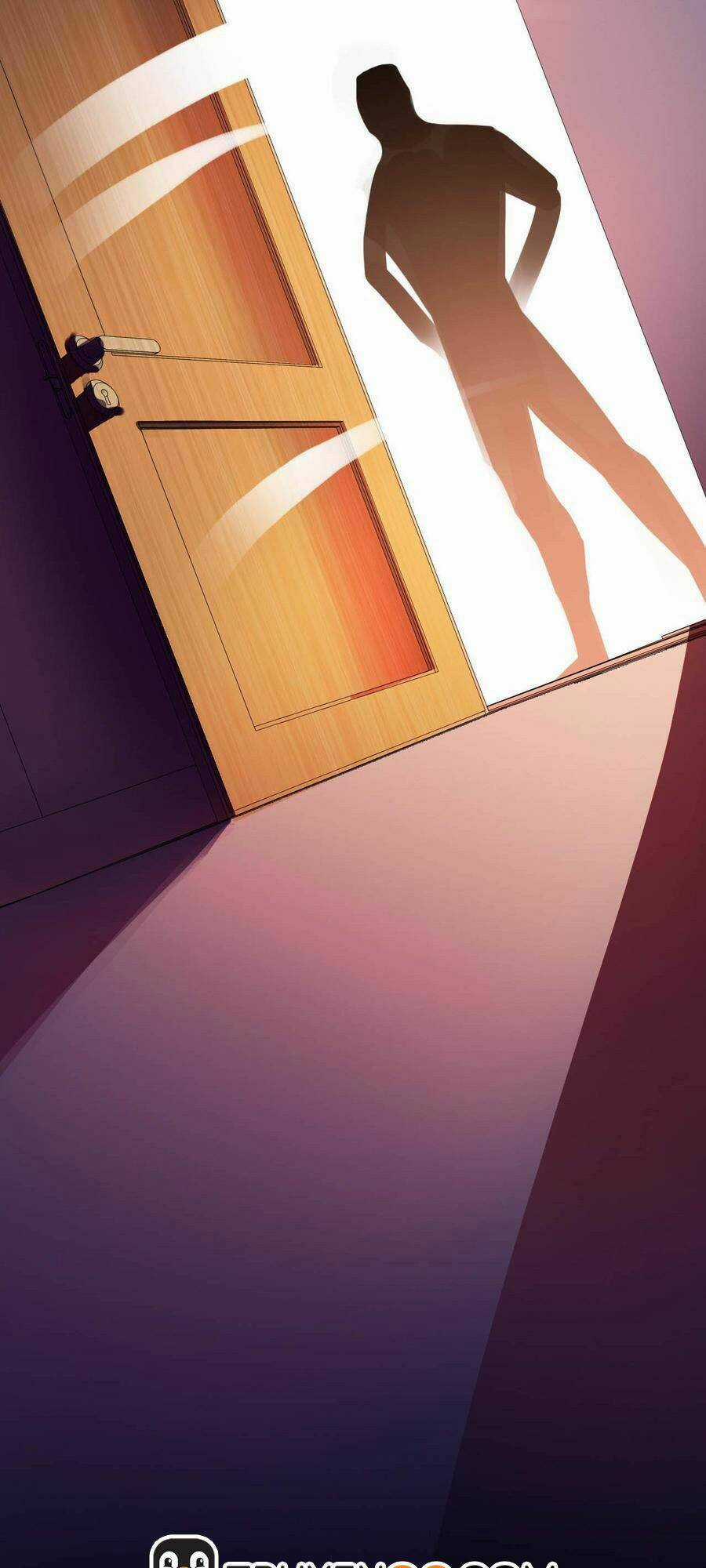 Em Gái Đừng Làm Phiền Tôi Chapter 2 trang 33