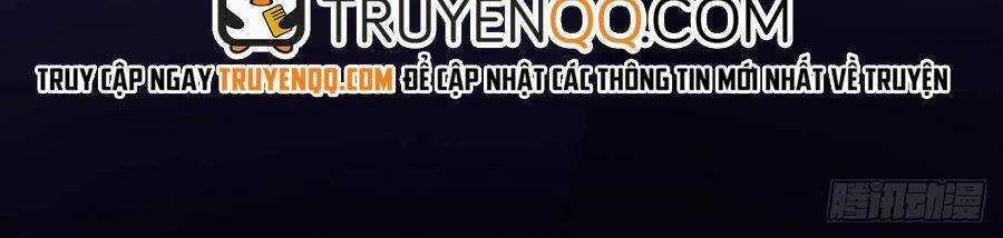 Em Gái Đừng Làm Phiền Tôi Chapter 2 trang 34