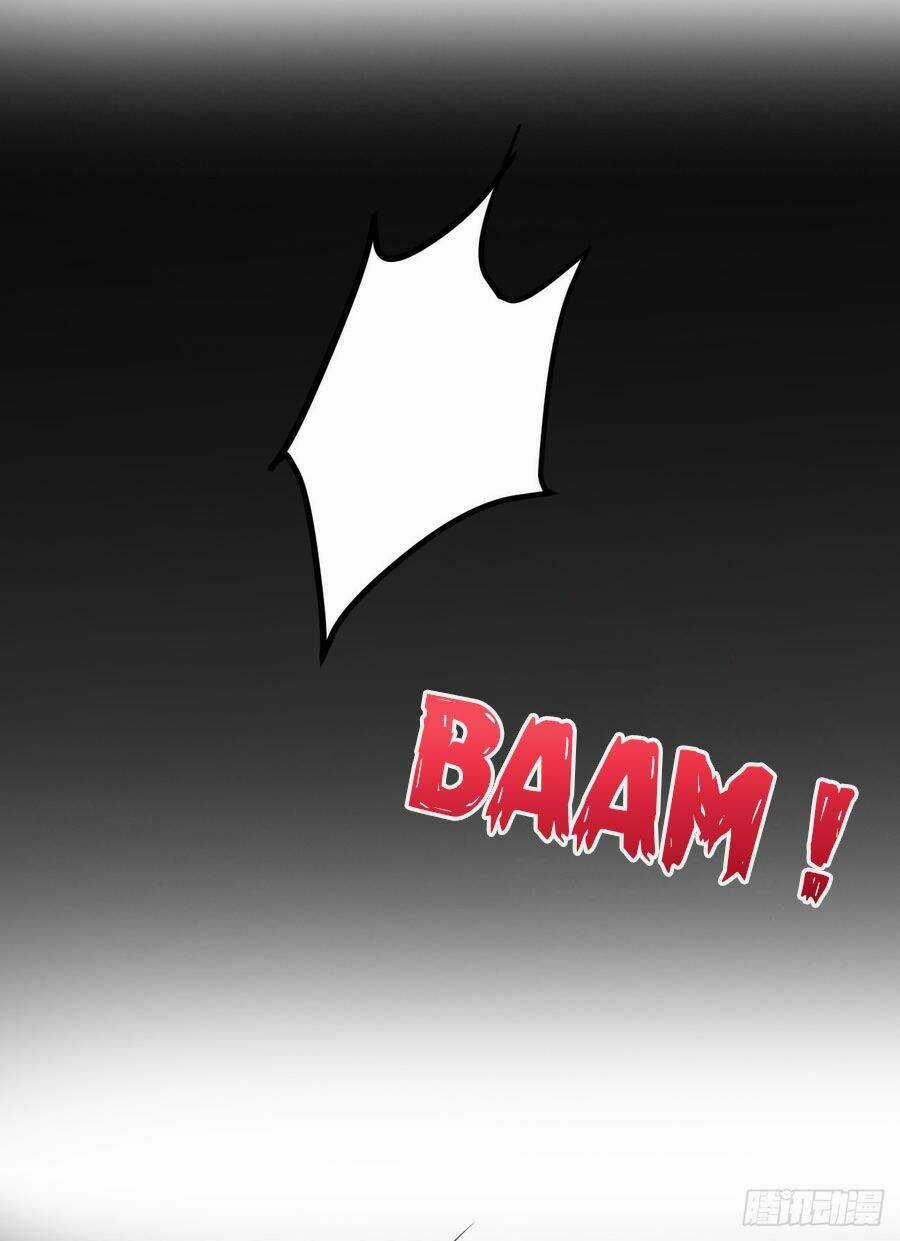 Em Gái Đừng Làm Phiền Tôi Chapter 2 trang 38