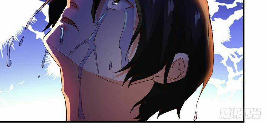 Em Gái Đừng Làm Phiền Tôi Chapter 2 trang 42