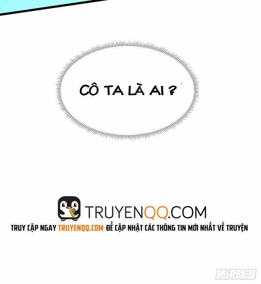 Em Gái Đừng Làm Phiền Tôi Chapter 2 trang 44