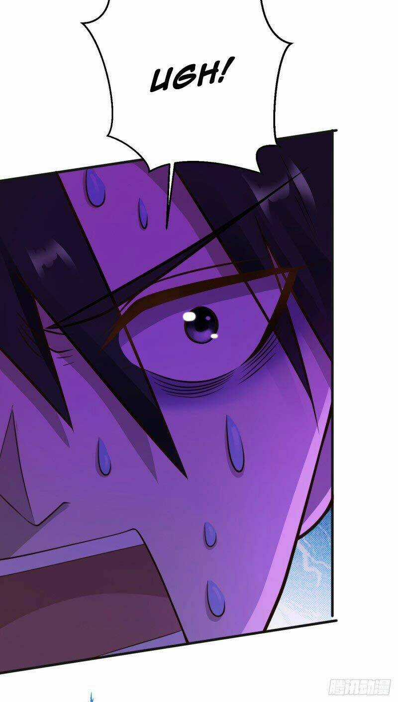 Em Gái Đừng Làm Phiền Tôi Chapter 21 trang 19