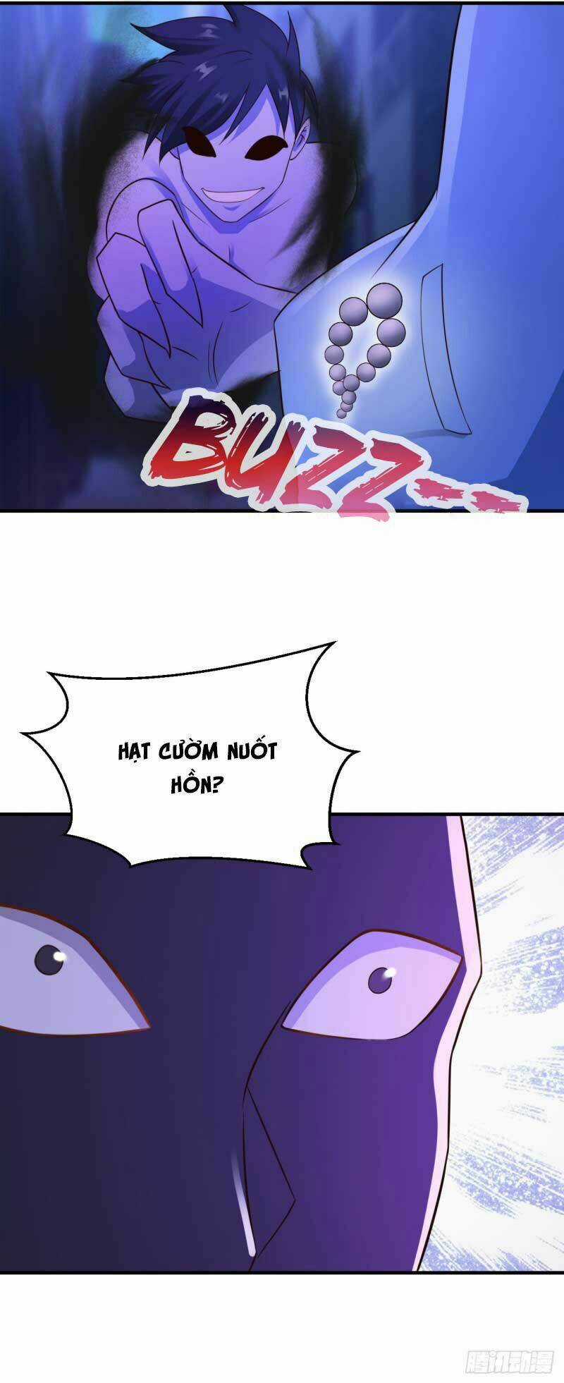 Em Gái Đừng Làm Phiền Tôi Chapter 21 trang 29