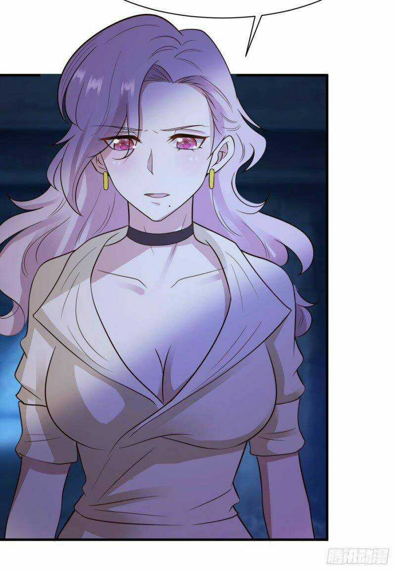 Em Gái Đừng Làm Phiền Tôi Chapter 22 trang 13