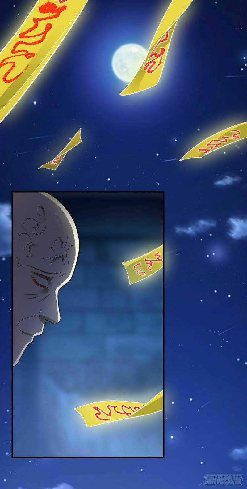 Em Gái Đừng Làm Phiền Tôi Chapter 22 trang 16