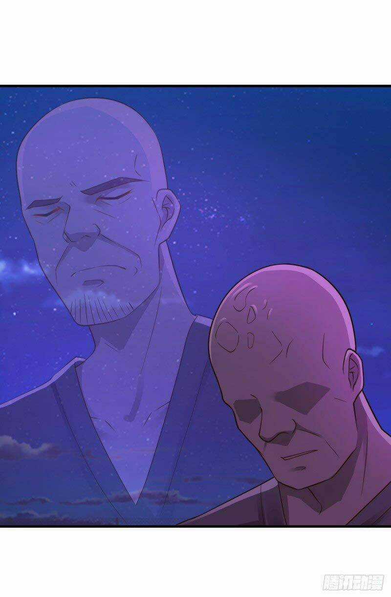 Em Gái Đừng Làm Phiền Tôi Chapter 22 trang 20