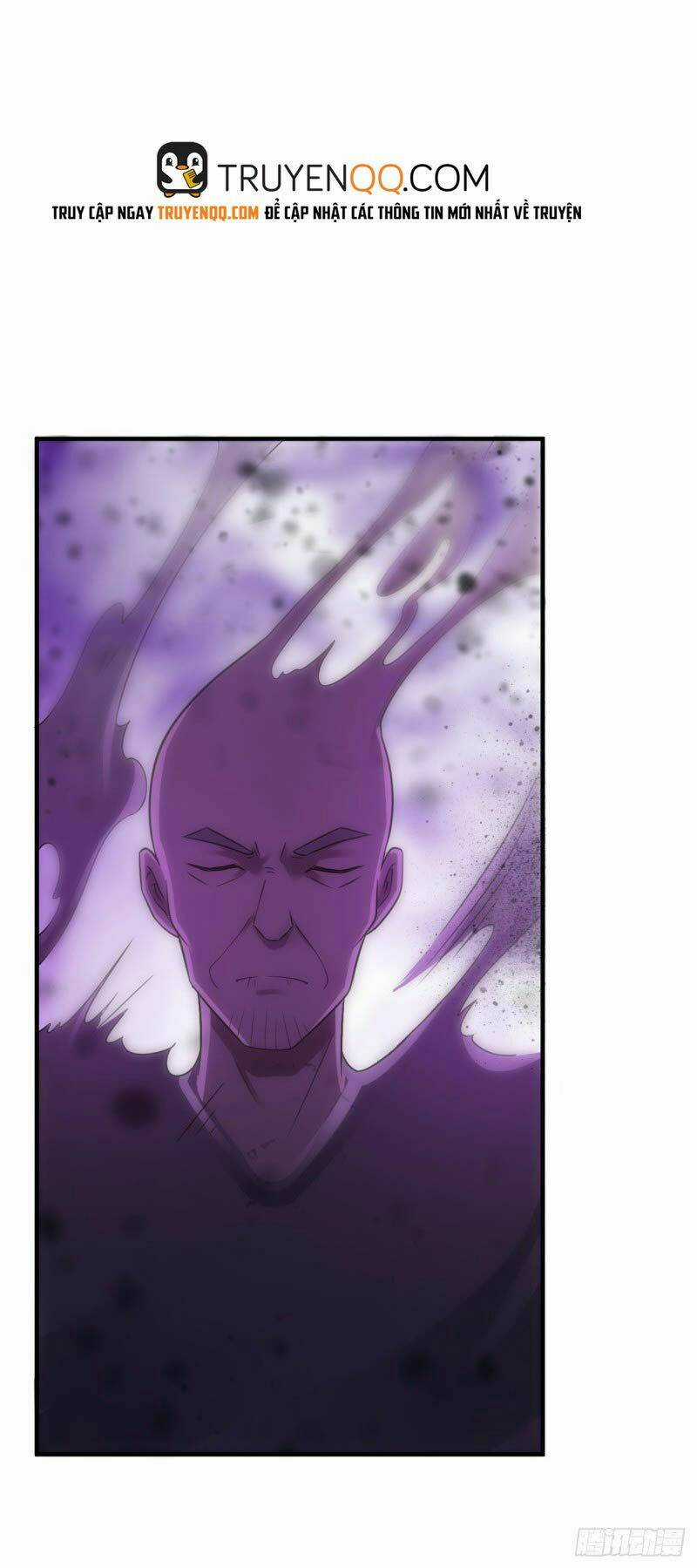 Em Gái Đừng Làm Phiền Tôi Chapter 22 trang 23