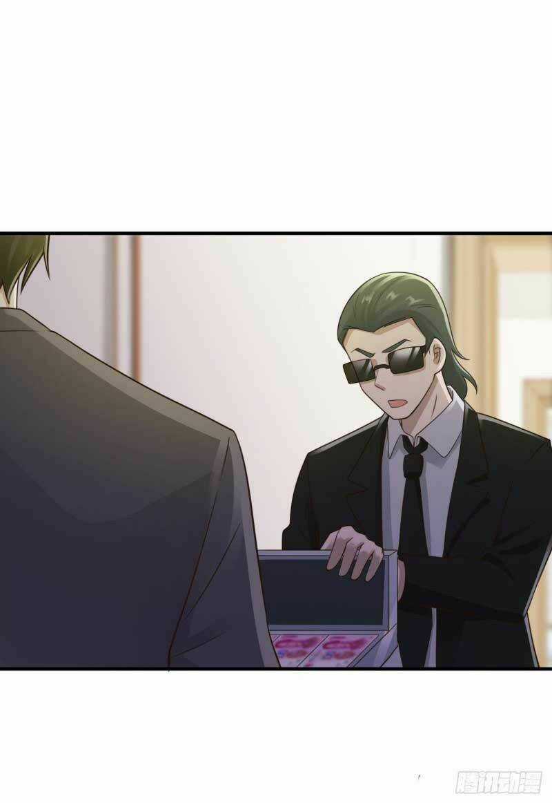 Em Gái Đừng Làm Phiền Tôi Chapter 23 trang 17