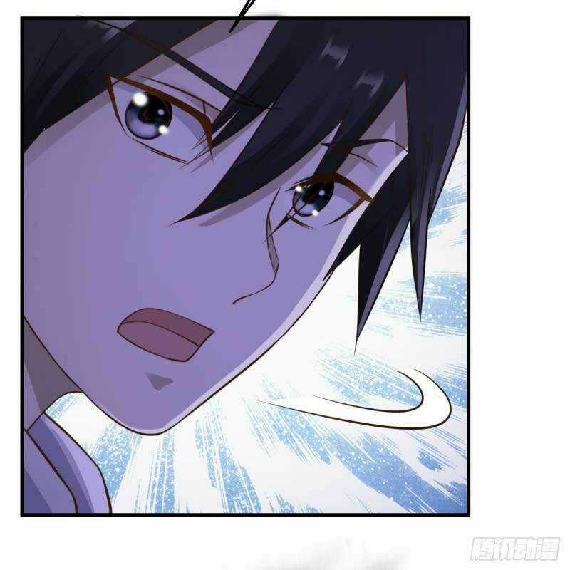 Em Gái Đừng Làm Phiền Tôi Chapter 23 trang 35