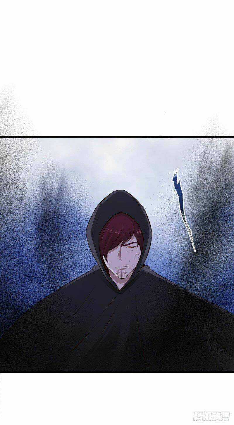 Em Gái Đừng Làm Phiền Tôi Chapter 24 trang 9