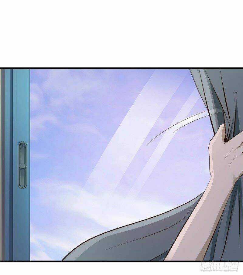 Em Gái Đừng Làm Phiền Tôi Chapter 25 trang 10