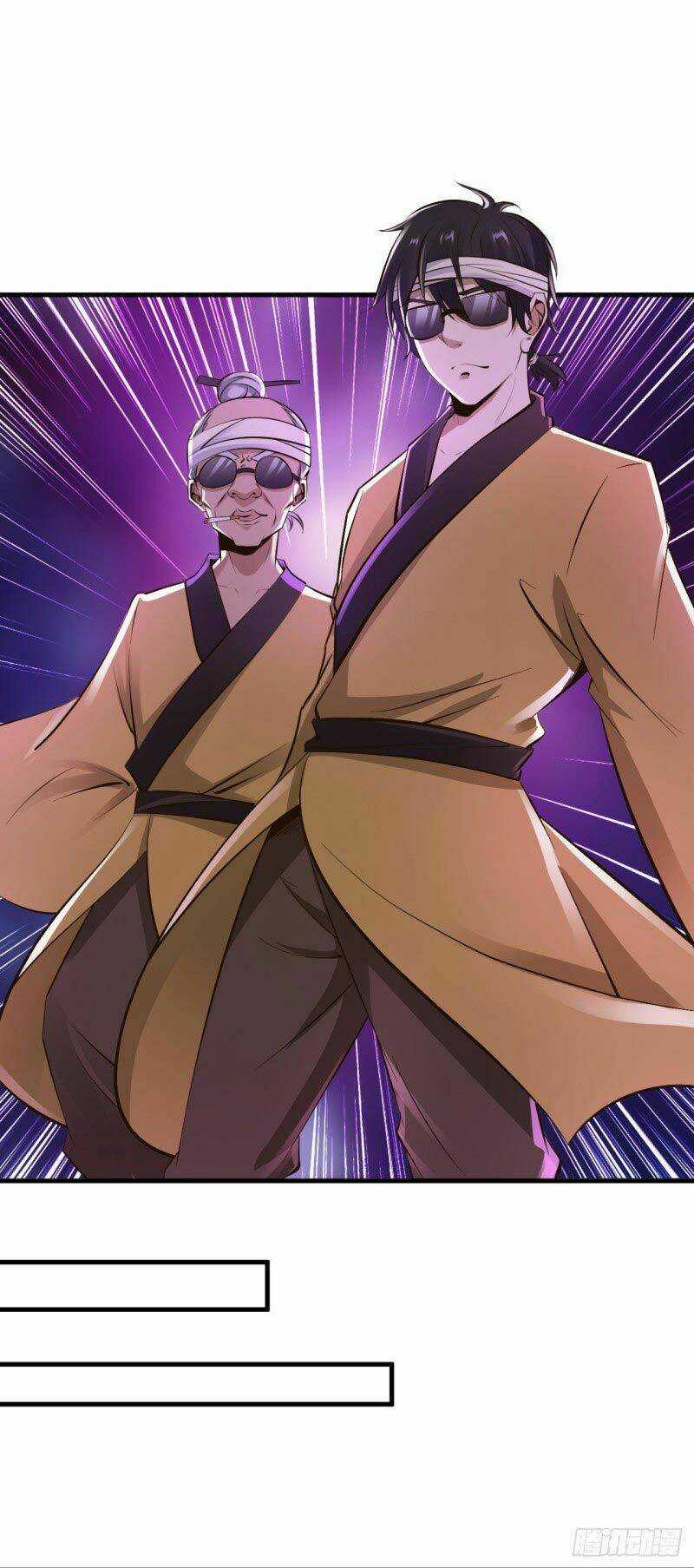 Em Gái Đừng Làm Phiền Tôi Chapter 25 trang 25