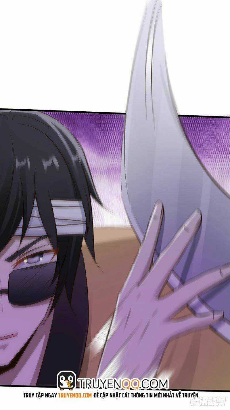 Em Gái Đừng Làm Phiền Tôi Chapter 26 trang 14