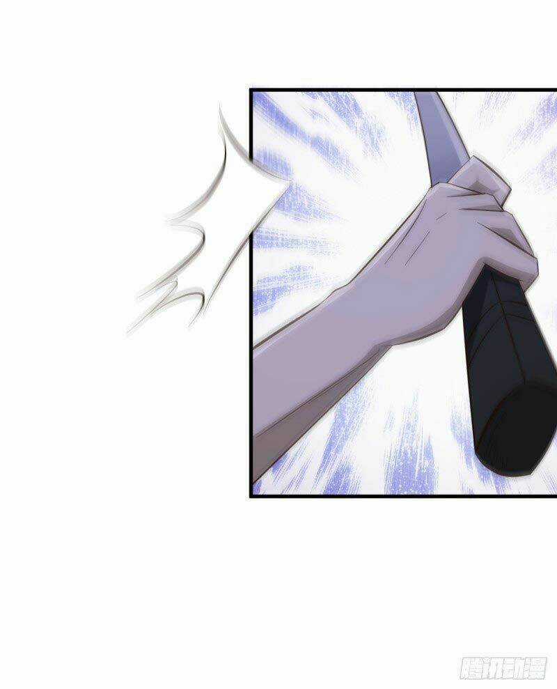 Em Gái Đừng Làm Phiền Tôi Chapter 26 trang 15